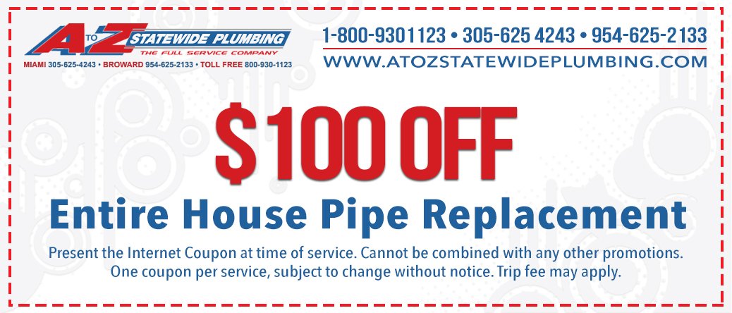 Replacements coupon code