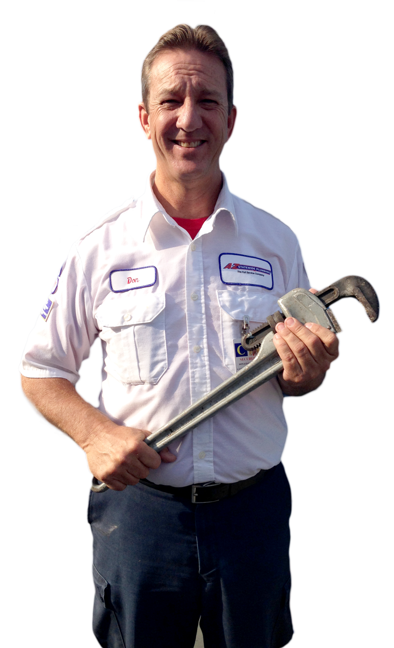 North Bay Village Plumbing Service, Plumbers