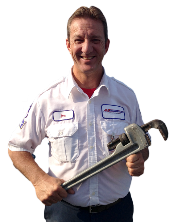 Surfside Plumbing Company, Surfside Plumbers