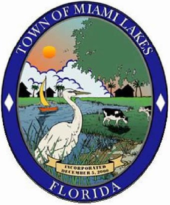 Miami Lakes Plumbing Service