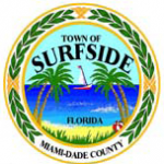 Surfside Florida Plumbing Service