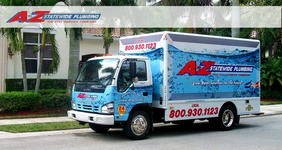 about us | miami, fort lauderdale, pembroke pines, plumbing company