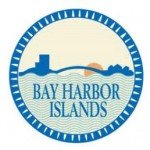 Bay Harbor Islands Plumbing | Plumbing Service