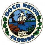 Boca Raton Plumbing Service