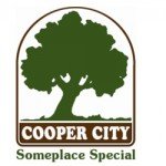 Cooper City Plumbing Company