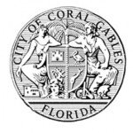 Coral Gables Plumbing Company