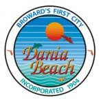 Dania Beach Plumbing Company