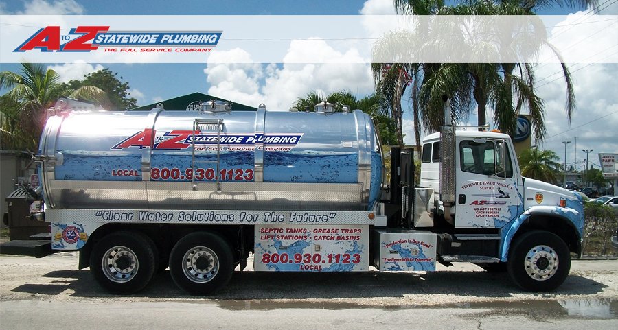 drain cleaning, drain system clean out, drain clean florida