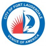 Fort Lauderdale Plumbers, Plumbing Company Ft Lauderdale