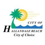 Hallandale Plumbing