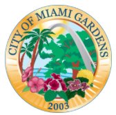Miami Gardens Plumbing Services