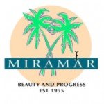 Miramar Plumbing Services, Miramar PLumbing