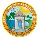 North Miami pumping Service