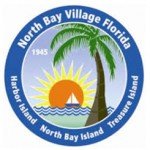 North Bay Village Plumbing Service