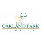 Oakland Park Plumbing Service