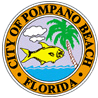 Pompano Beach Plumbing Service