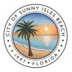 Sunny Isles Plumbing Service