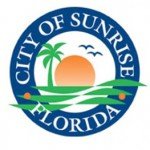 Sunrise FL plumbing Service