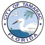 Tamarac Plumbing Service, Plumbing experts