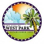 West Park Plumbing service