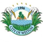 Weston Plumbing Company | A to Z Statewide Plumbing