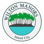 Wilton Manors Plumbing Service