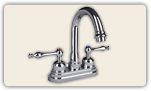 faucet repair drain cleaning Miami, Fort Lauderdale, Hollywood, Pembroke Pines