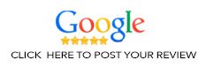 Review us on Google