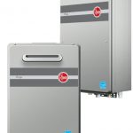 Traditional vs. Tankless Water Heater: Which is Best For You?
