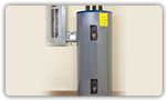 water-heater