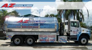 septic cleaning, septic tank cleaning truck, plumbing septic