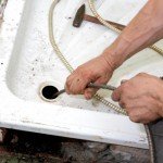 What Types of Drain Cleaning Tools Are There?