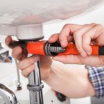 How to Know When It’s Time To Call a Plumber