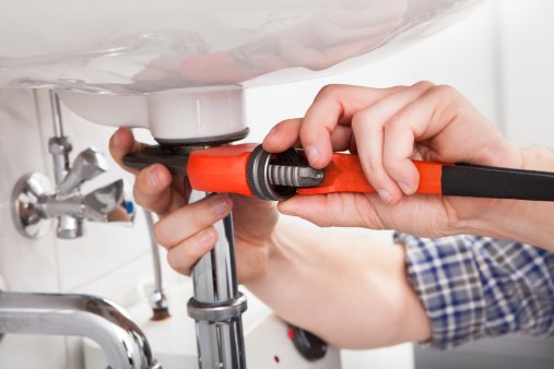 Plumber, plumbing, emergency plumbing