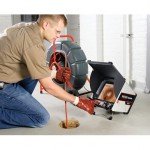 How to unclog drain, Miami, Hollywood plumber