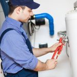 Water Heater Installation Ft Lauderdale Made Easy!
