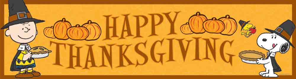5 Tricks to Assist You Keep away from Plumbing Repairs on Thanksgiving 5 Tricks to Assist You Keep away from Plumbing Repairs on Thanksgiving