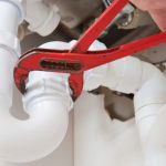 The Ultimate Checklist for Choosing the Right Pembroke Pines Plumbers