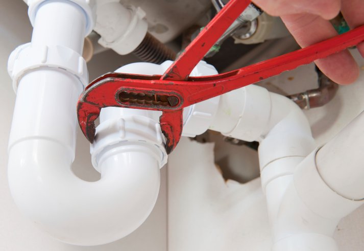 Plumber Pembroke Pines, Plumbing Company Pembroke Pines