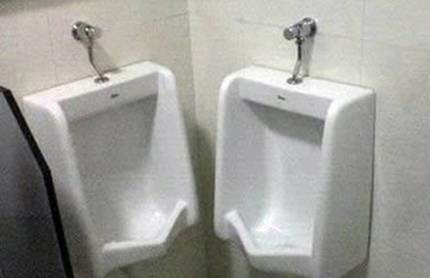 Plumber-fail-Urinals