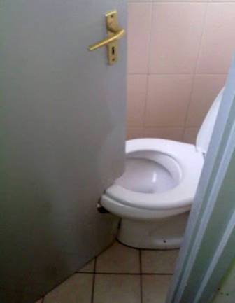 Plumbig-fail-Toilet-Cut-Out-Door