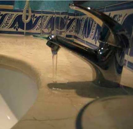Plumbing-Sink-Fail