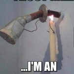 15 Epic LOL Plumbing Fails