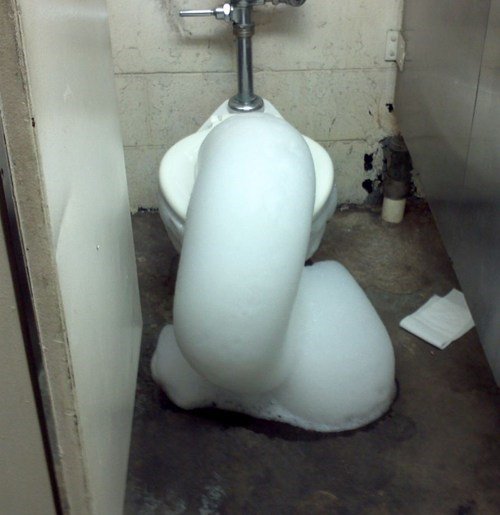 Epic Plumbing Fails LOL - A to Z Statewide Plumbing