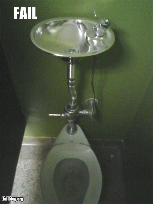toilet-fountain-drink-fail