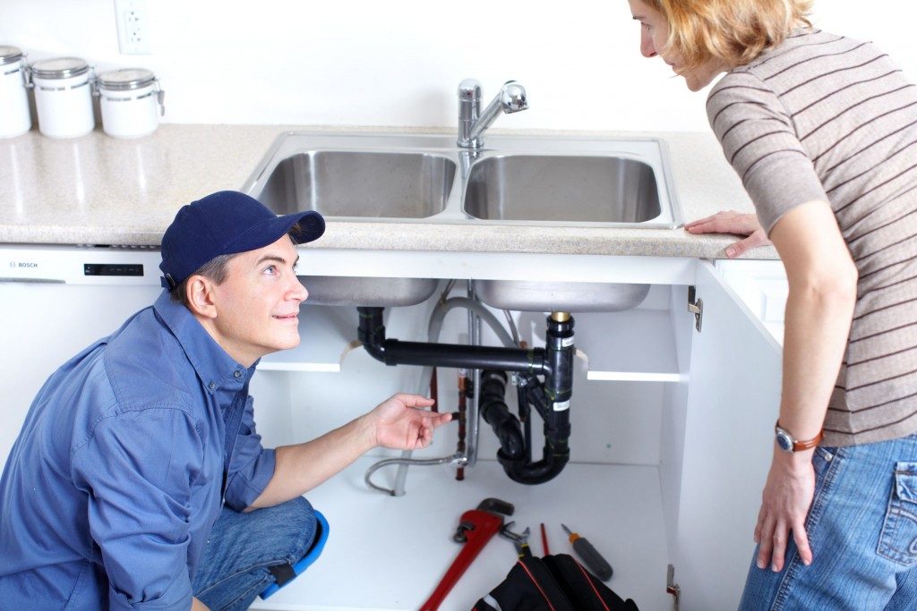 Ft Lauderdale Plumbers