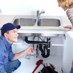 How to Choose Ft Lauderdale Plumbers