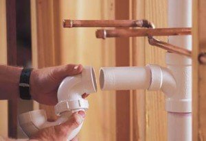 Plumbing- ppt download