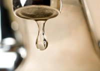 plumbing vent • Qpractice NCIDQ Glossary