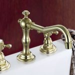 How To Fix a Leaky Faucet